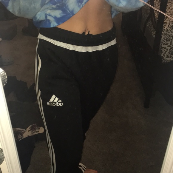 adidas Pants - 💗Adidas Joggers💗